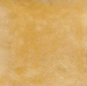 Morocco Ochre 5x5 | Glens Falls Tile & Supplies