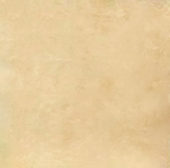 Morocco Ochre 5x5 | Glens Falls Tile & Supplies