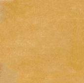 Morocco Ochre 5x5 | Glens Falls Tile & Supplies