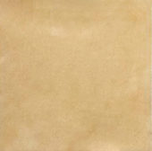 Morocco Ochre 5x5 | Glens Falls Tile & Supplies