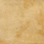 Morocco Ochre 5x5 | Glens Falls Tile & Supplies