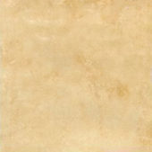 Morocco Ochre 5x5 | Glens Falls Tile & Supplies