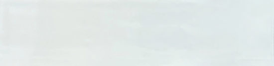 Morocco White 3x11 | Glens Falls Tile & Supplies