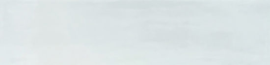 Morocco White 3x11 | Glens Falls Tile & Supplies