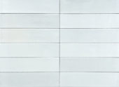 Morocco White 3x11 | Glens Falls Tile & Supplies