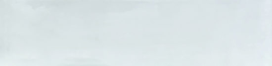 Morocco White 3x11 | Glens Falls Tile & Supplies