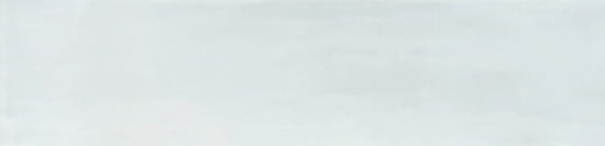 Morocco White 3x11 | Glens Falls Tile & Supplies