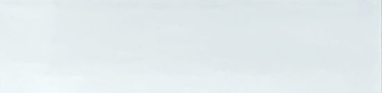 Morocco White 3x11 | Glens Falls Tile & Supplies