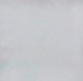 Morocco White 5x5 | Glens Falls Tile & Supplies