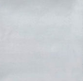 Morocco White 5x5 | Glens Falls Tile & Supplies