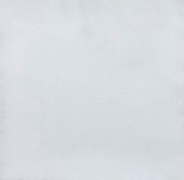 Morocco White 5x5 | Glens Falls Tile & Supplies