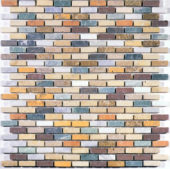 Moses Mosaic | Glens Falls Tile & Supplies