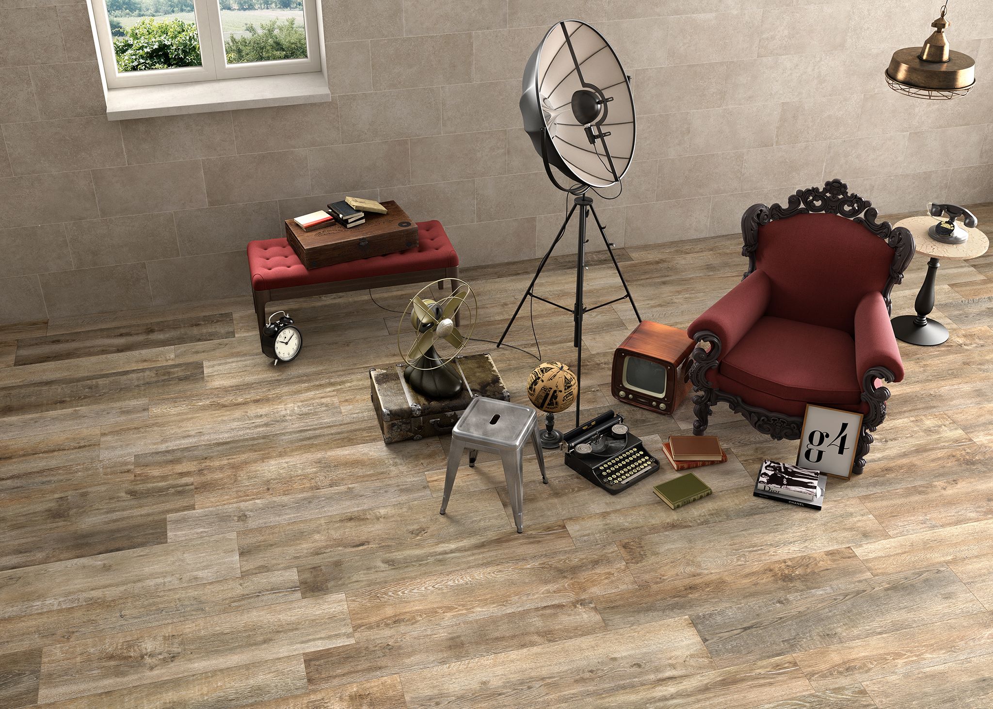 NORTH_AMERICA_4_G | Glens Falls Tile & Supplies