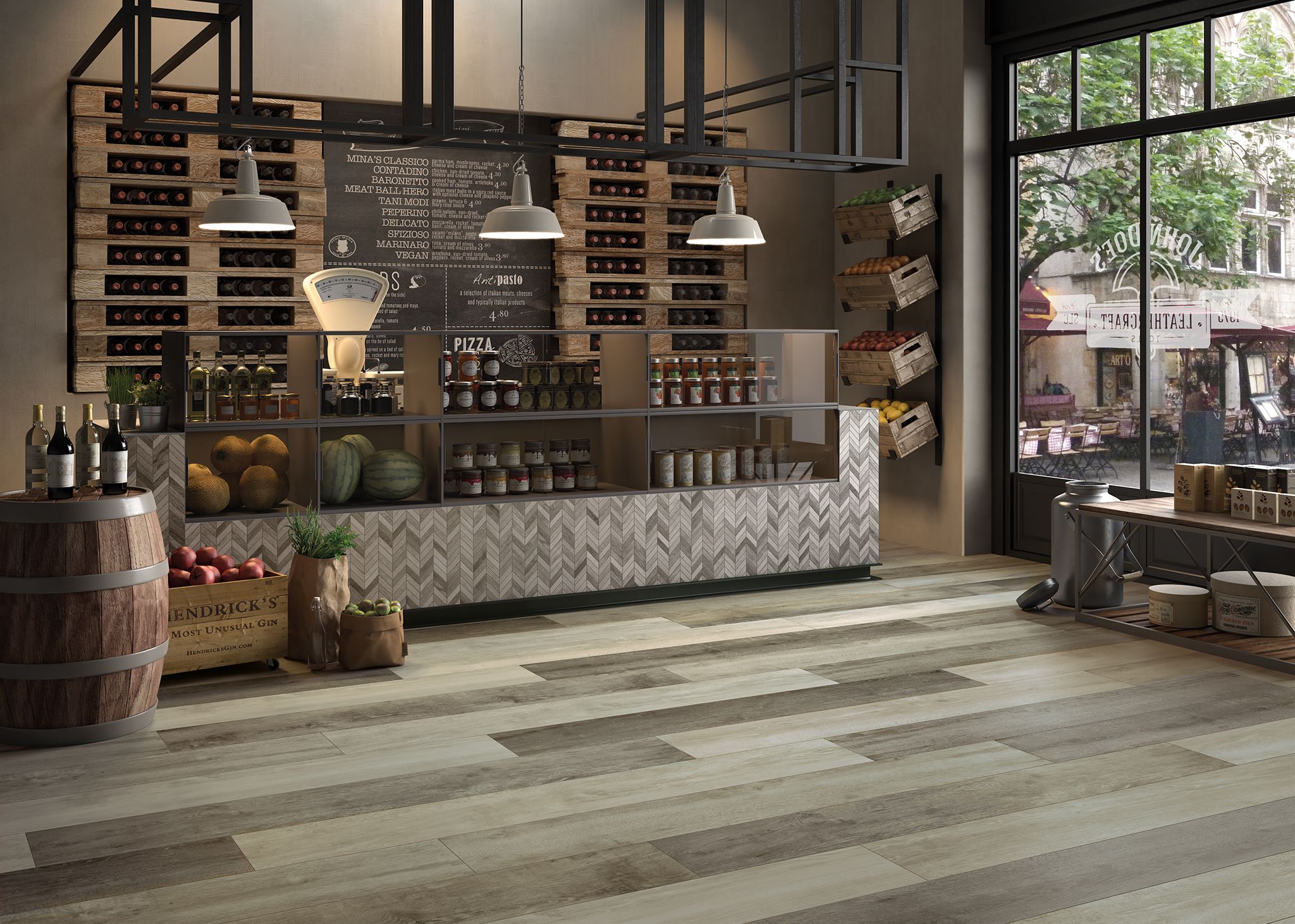 NORTH_AMERICA_5_G | Glens Falls Tile & Supplies