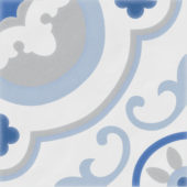 Nassau 10x10 | Glens Falls Tile & Supplies