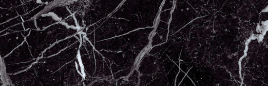 Nero 3x9" Nero | Glens Falls Tile & Supplies