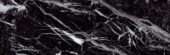 Nero 3x9" Nero | Glens Falls Tile & Supplies