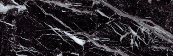 Nero 3x9" Nero | Glens Falls Tile & Supplies