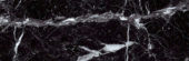 Nero 3x9" Nero | Glens Falls Tile & Supplies