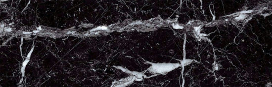 Nero 3x9" Nero | Glens Falls Tile & Supplies