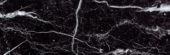 Nero 3x9" Nero | Glens Falls Tile & Supplies