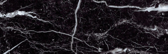 Nero 3x9" Nero | Glens Falls Tile & Supplies