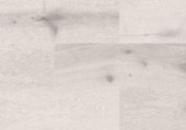 Northern Oak White | Glens Falls Tile & Supplies