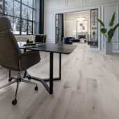 Northern Oak White | Glens Falls Tile & Supplies