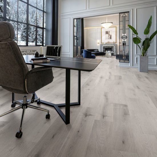 Northern Oak White | Glens Falls Tile & Supplies