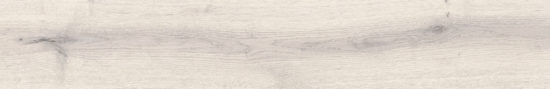 Northern Oak White | Glens Falls Tile & Supplies