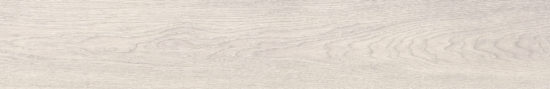 Northern Oak White | Glens Falls Tile & Supplies
