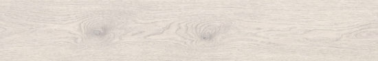 Northern Oak White | Glens Falls Tile & Supplies