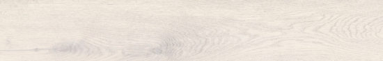 Northern Oak White | Glens Falls Tile & Supplies