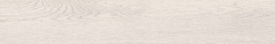 Northern Oak White | Glens Falls Tile & Supplies