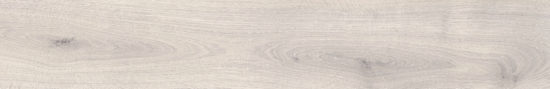 Northern Oak White | Glens Falls Tile & Supplies