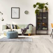Northern Oak White | Glens Falls Tile & Supplies