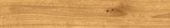 Oak Devonport | Glens Falls Tile & Supplies