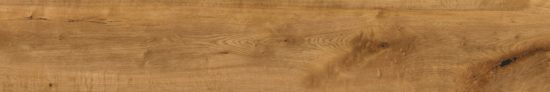 Oak Devonport | Glens Falls Tile & Supplies