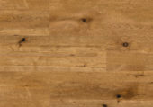 Oak Devonport | Glens Falls Tile & Supplies