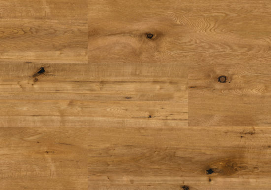 Oak Devonport | Glens Falls Tile & Supplies