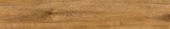Oak Devonport | Glens Falls Tile & Supplies