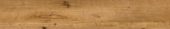 Oak Devonport | Glens Falls Tile & Supplies