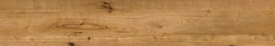 Oak Devonport | Glens Falls Tile & Supplies