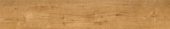 Oak Devonport | Glens Falls Tile & Supplies