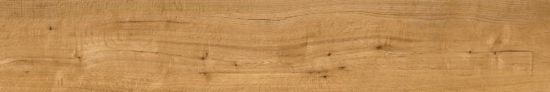 Oak Devonport | Glens Falls Tile & Supplies