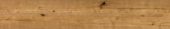 Oak Devonport | Glens Falls Tile & Supplies