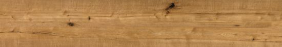 Oak Devonport | Glens Falls Tile & Supplies