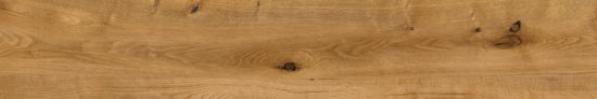Oak Devonport | Glens Falls Tile & Supplies