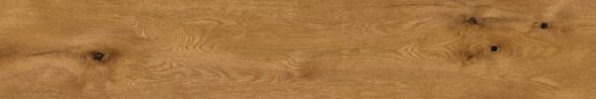 Oak Devonport | Glens Falls Tile & Supplies