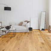 Oak Devonport | Glens Falls Tile & Supplies